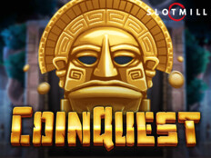 Online casino slots pa15